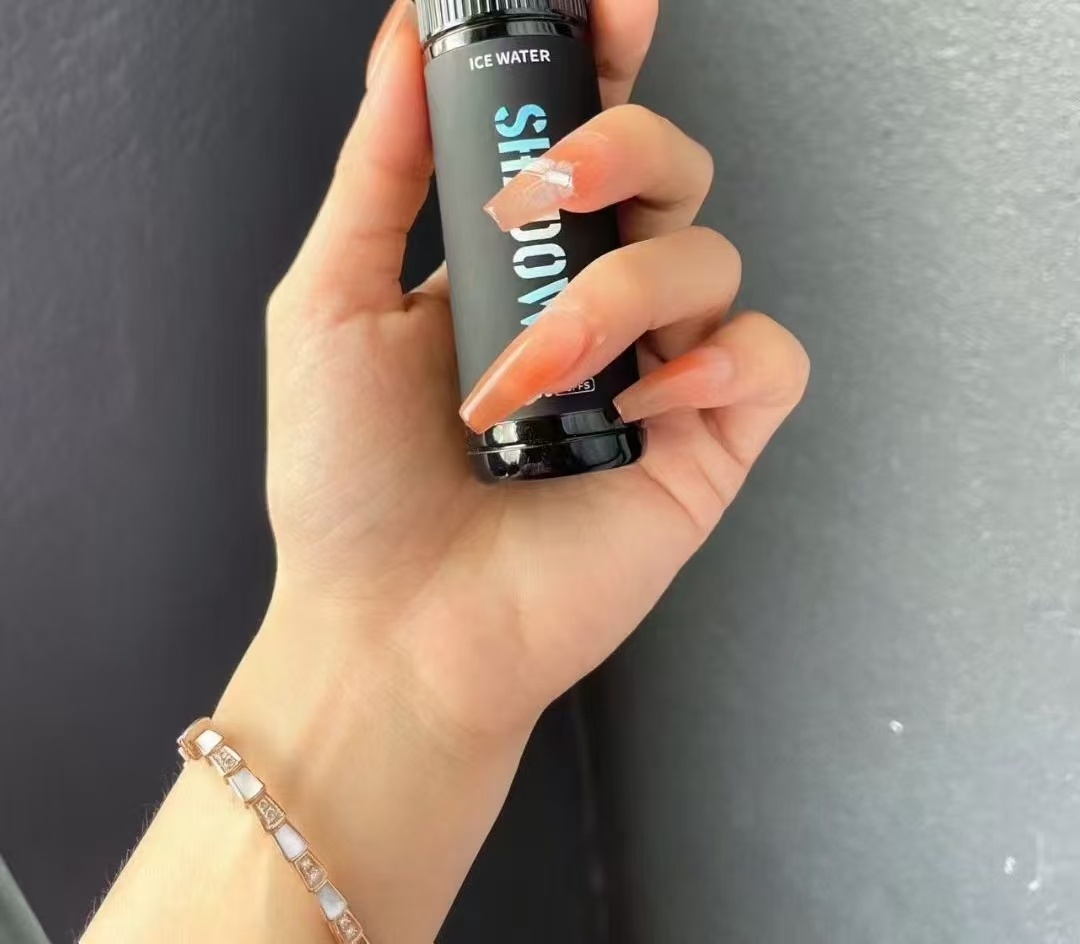 1765684728110778.jpg 微信图片_20251008220503_13_7.jpg