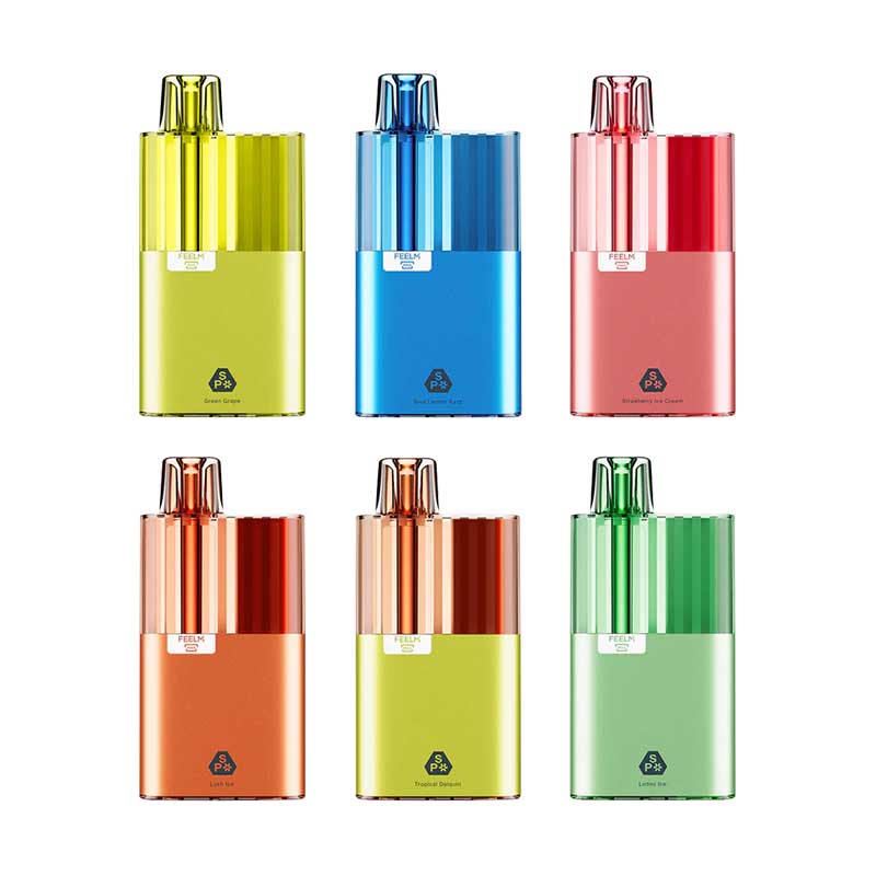 1766286870427917.jpg 0bcdec2e04f87722bc08b4ba16bf2ff7.jpg