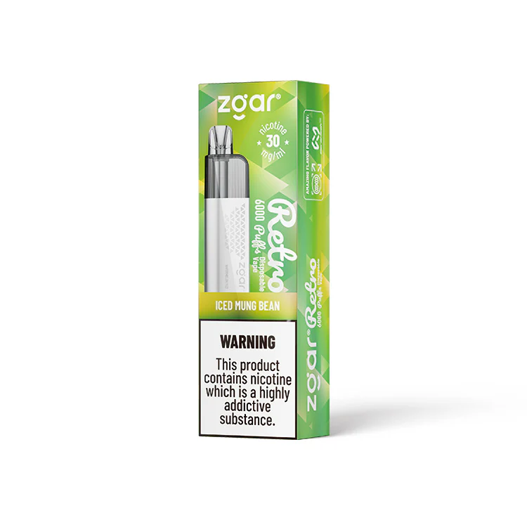 1766287411363739.jpg 2_74ee113f-c9cd-4e00-9290-73c3f5bef51c.jpg