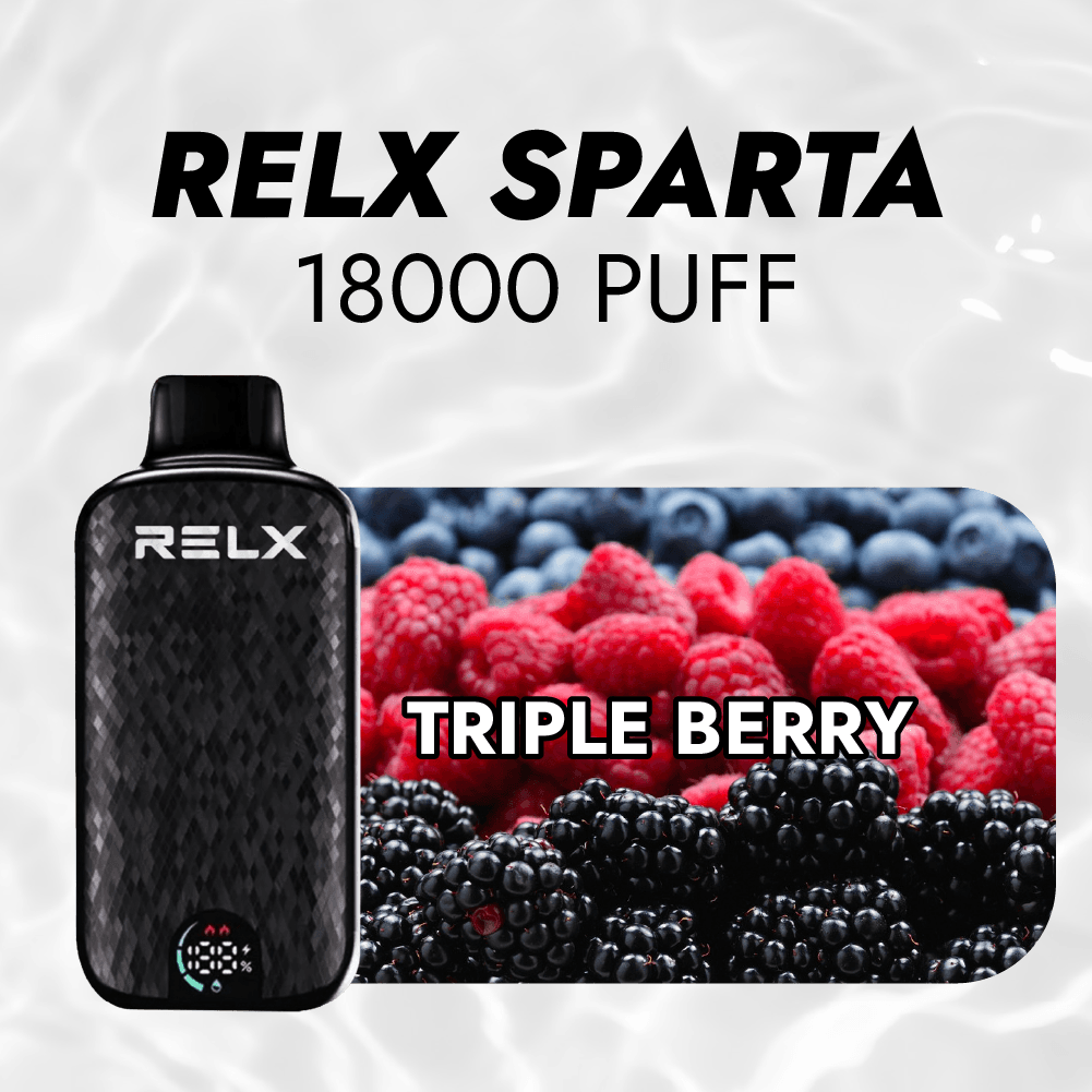 sparta-tripleberry.jpg