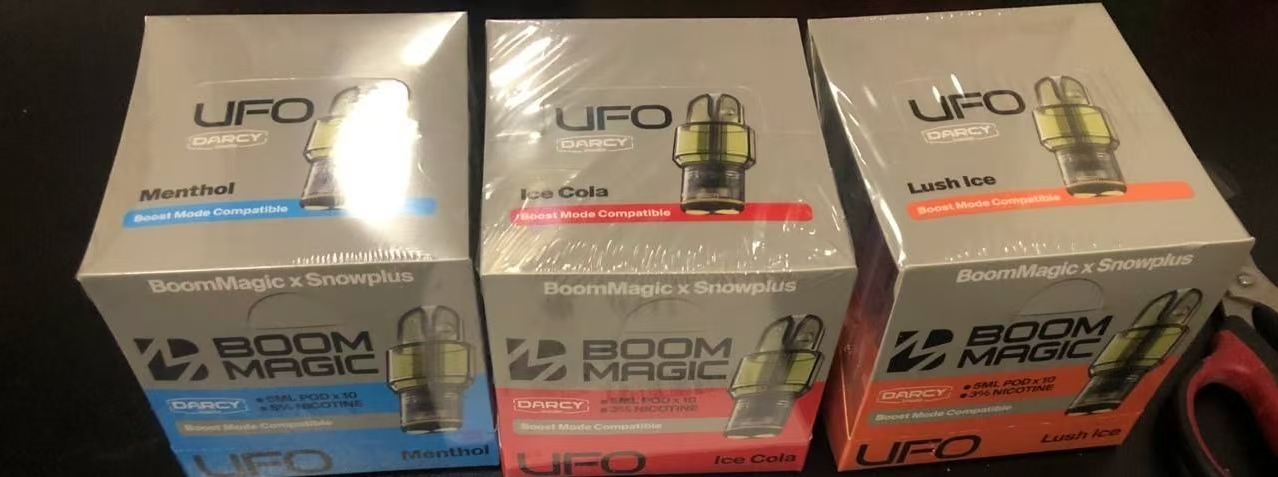 1766812658948059.jpg 微信图片_20251227125205_58_4.jpg