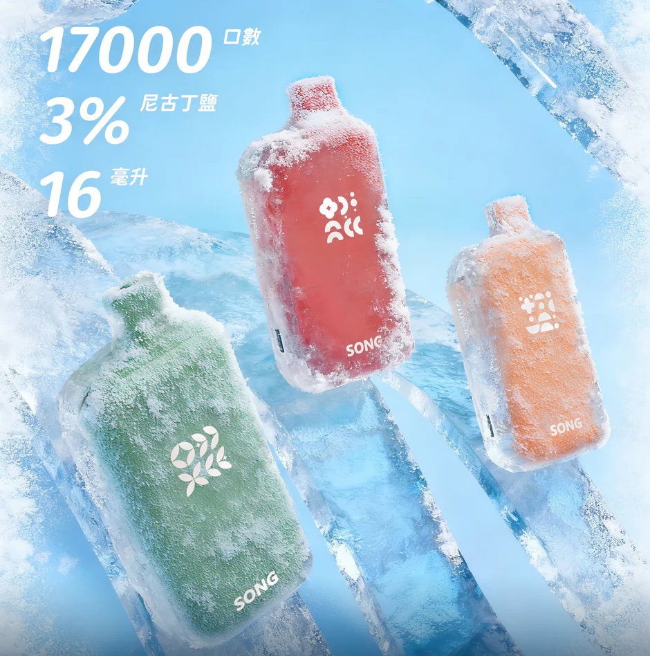 1766813360628784.jpg proimg-17606811972129.jpg