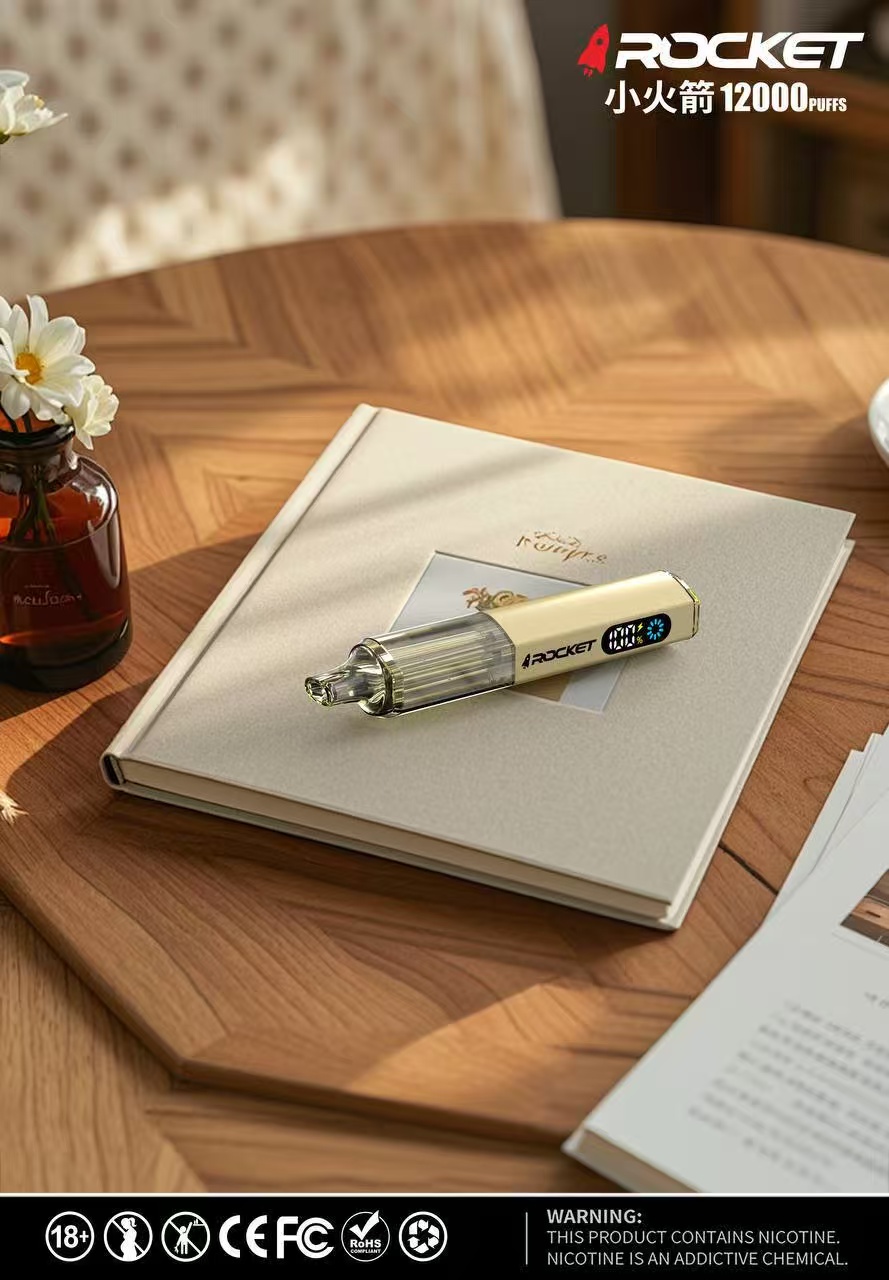 1766813442484039.jpg 微信图片_20251227124453_6_37.jpg