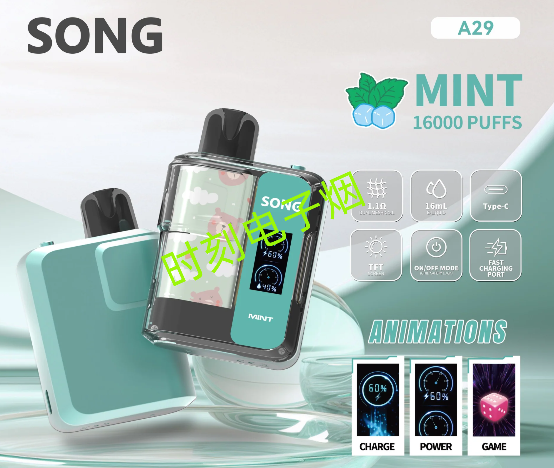 1766985317885253.png 微信图片_2025-08-21_110146_164.png