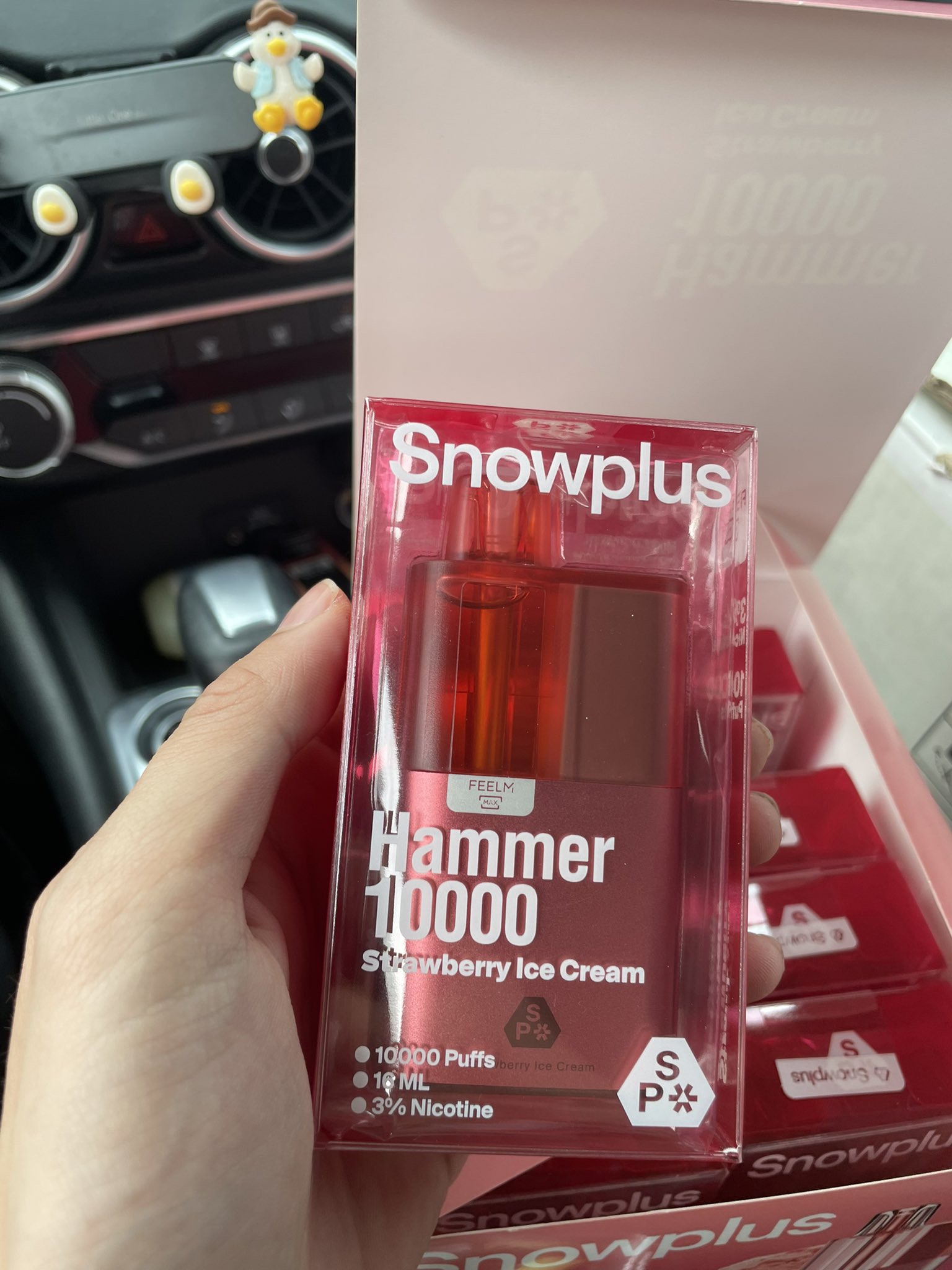 1767064242756408.jpg GJwYDhVakAA6kQj.jpg