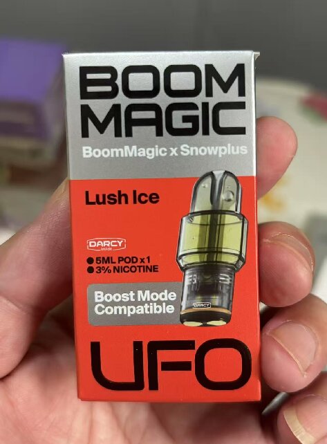 1767339702661712.jpg 202506201750403583794085.jpg