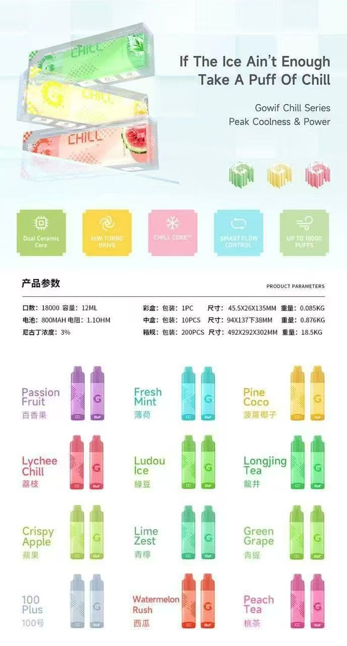 1767698617732421.jpg 微信图片_20251201122936_46_4.jpg