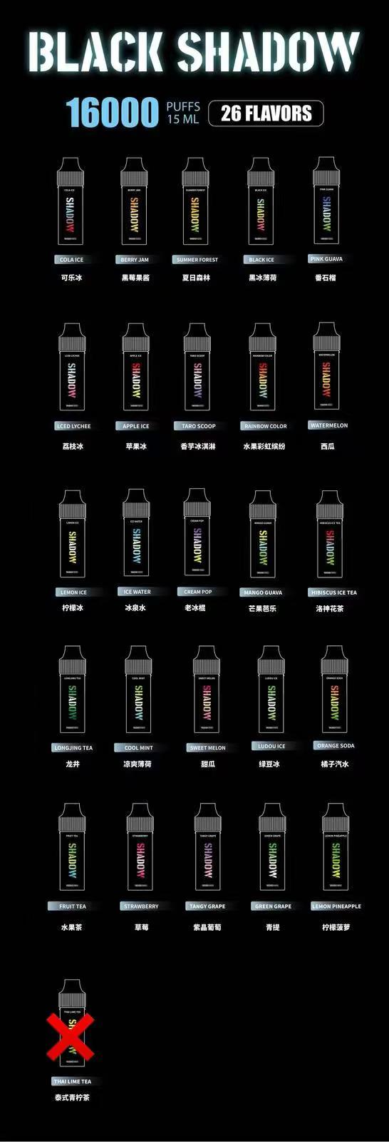 1768114914696289.jpg 微信图片_20251008220354_16_4.jpg