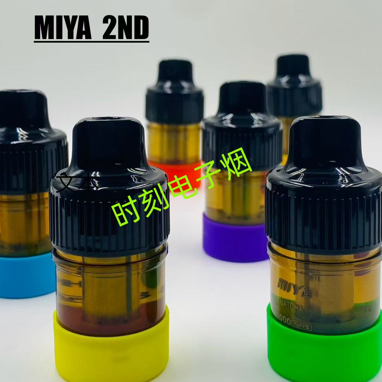 1768114978697418.jpg 微信图片_20250704140817.jpg