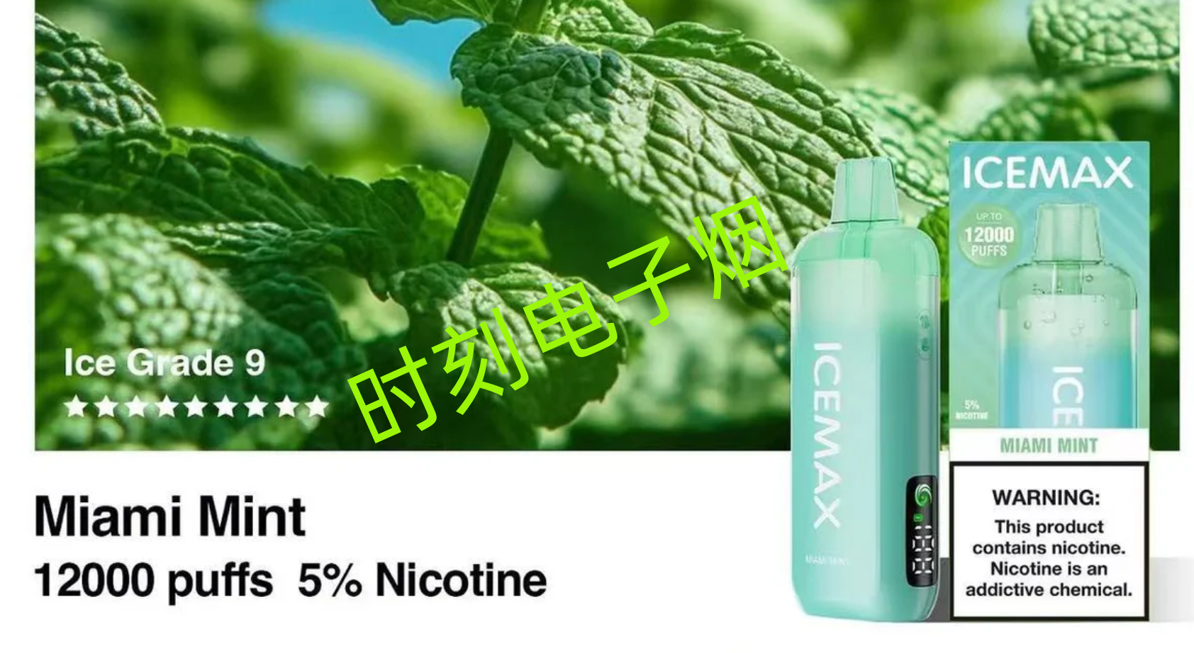 1769311522309173.png 微信图片_2025-08-22_114744_784.png