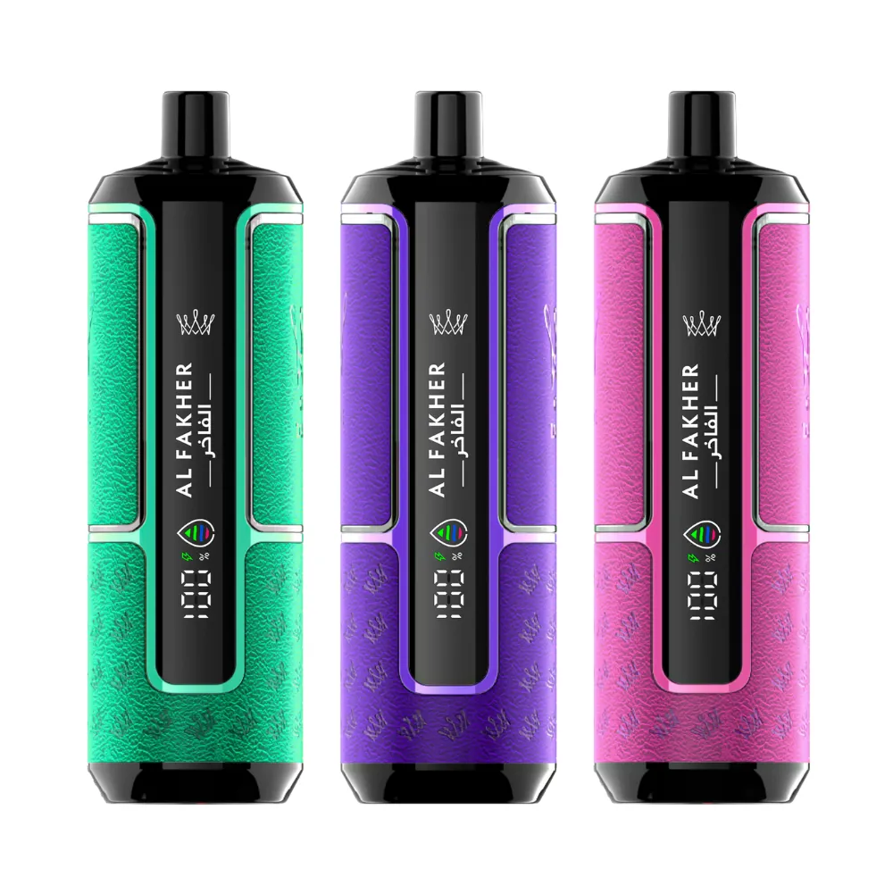 Al_Fakher_Crown_Bar_HyperMax_15K_Disposable_Vape_a57867f4-55f5-4db2-89b0-80fa422d116b_1200x1200.jpg