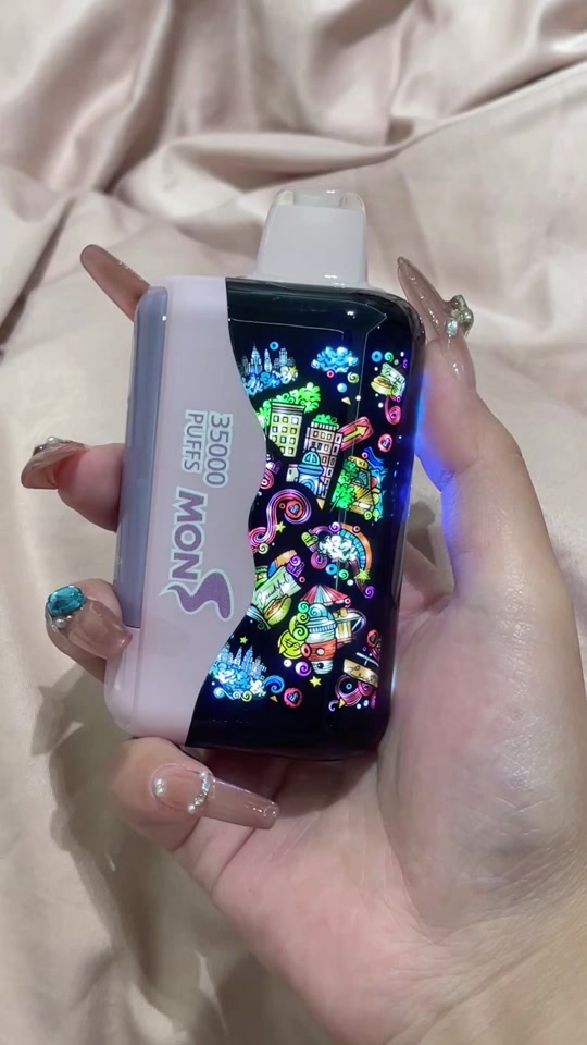 1769397484519104.jpg oQBk6hgg8ZALYI72fj7Lqlen9MGTJCfgXEgR6L.jpg