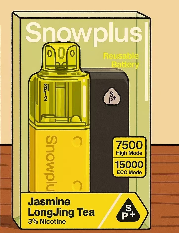 1769574175635162.jpg 微信图片_20250624214540.jpg