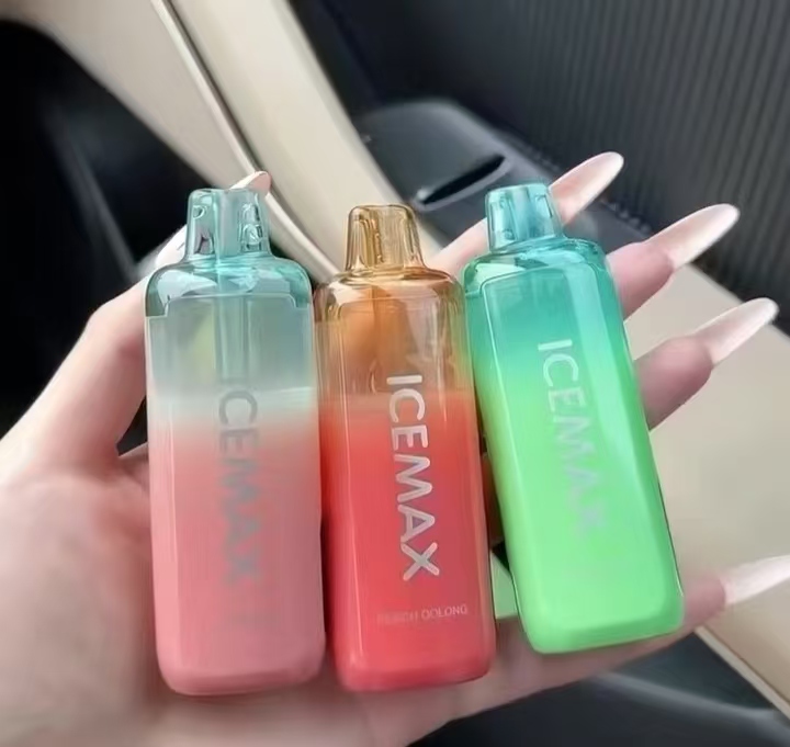 1769574260927429.jpg 微信图片_20250601120356.jpg