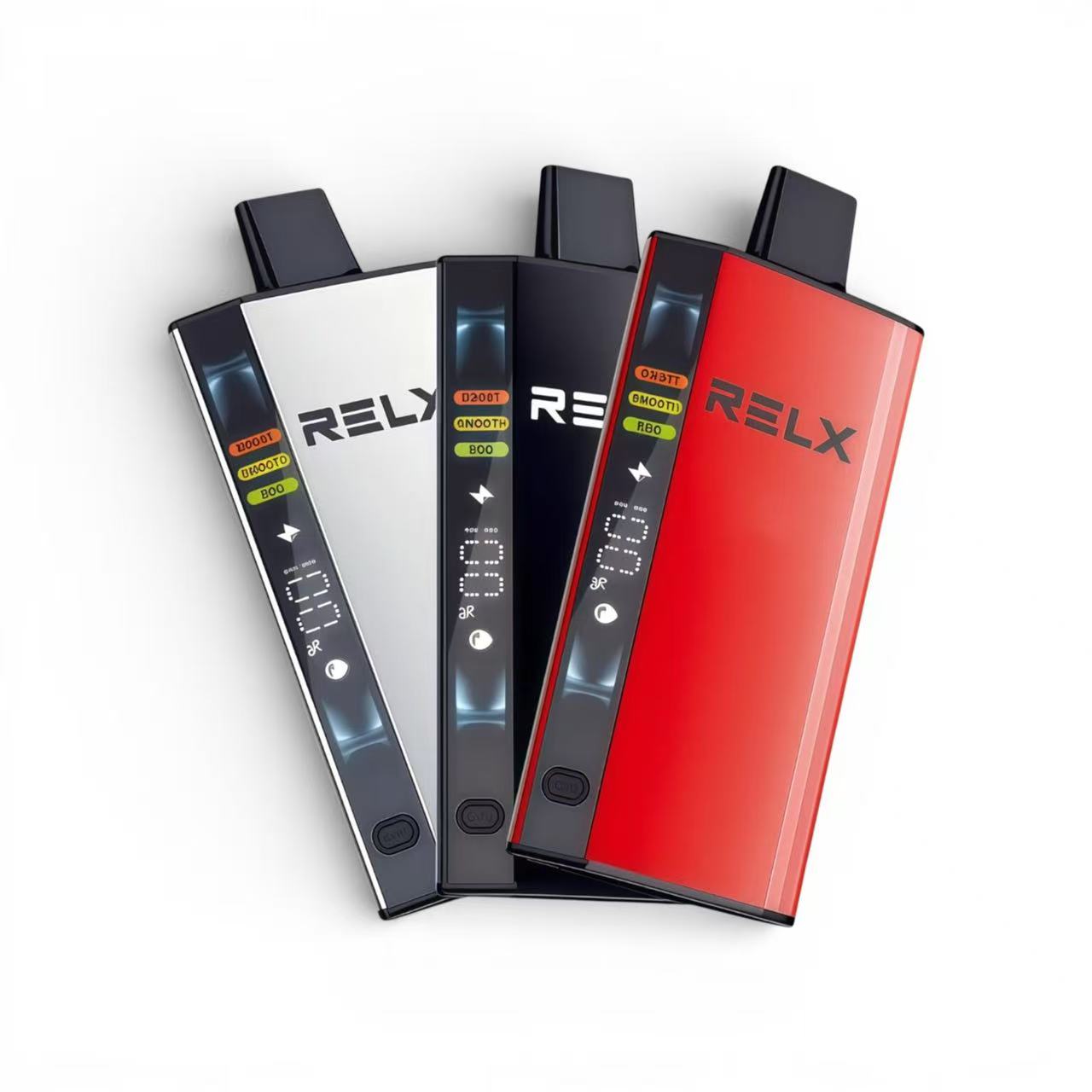 1769747159945129.jpg 微信图片_20260130115405_3_3.jpg