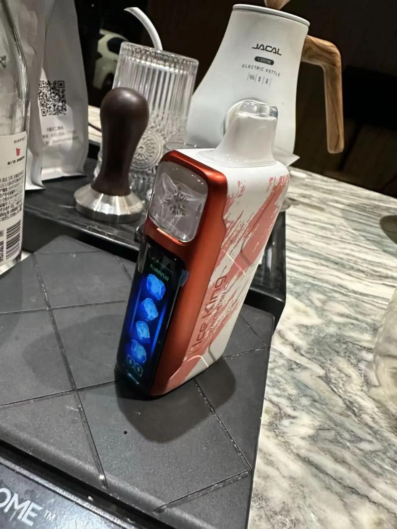 1769827637703643.jpg u=279758413,1157635100&fm=253&app=138&f=JPEG.jpg