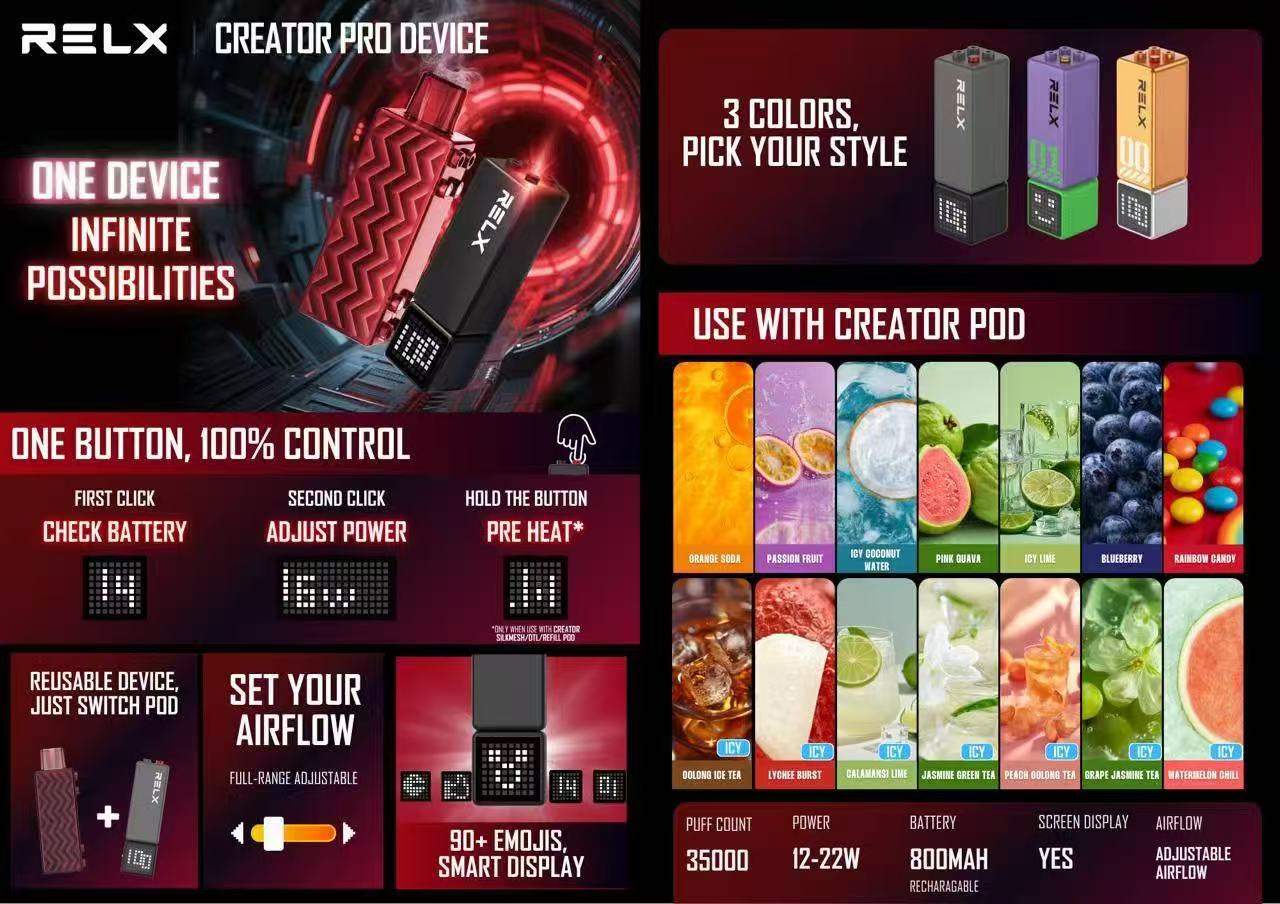 1769827852598754.jpg 微信图片_20251207154124_53_4.jpg