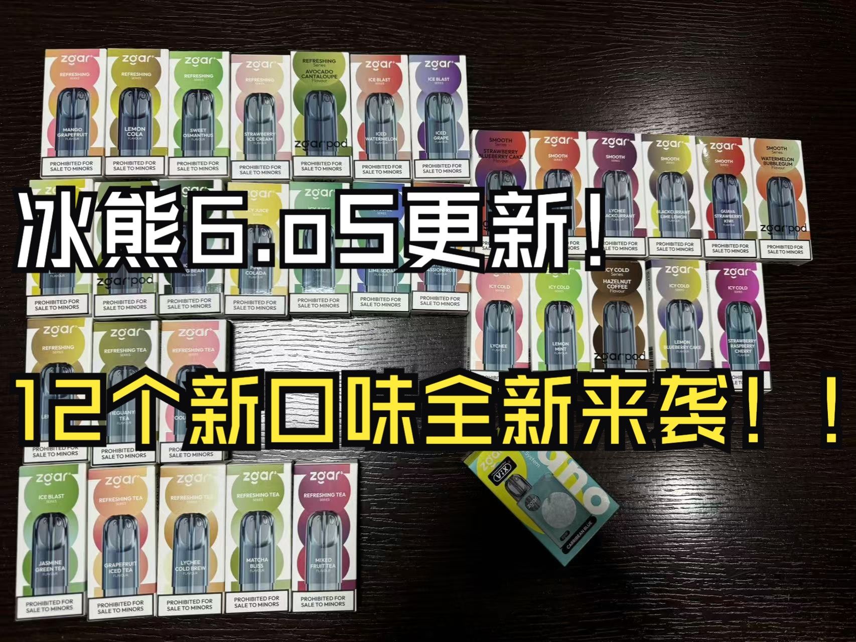 1769828410464782.jpg 8ab337bfb4145acf36e973b9f26a8509f99a9b3b.jpg