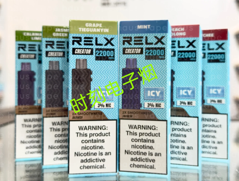 1769923509516967.png 微信图片_2025-08-25_113754_704.png