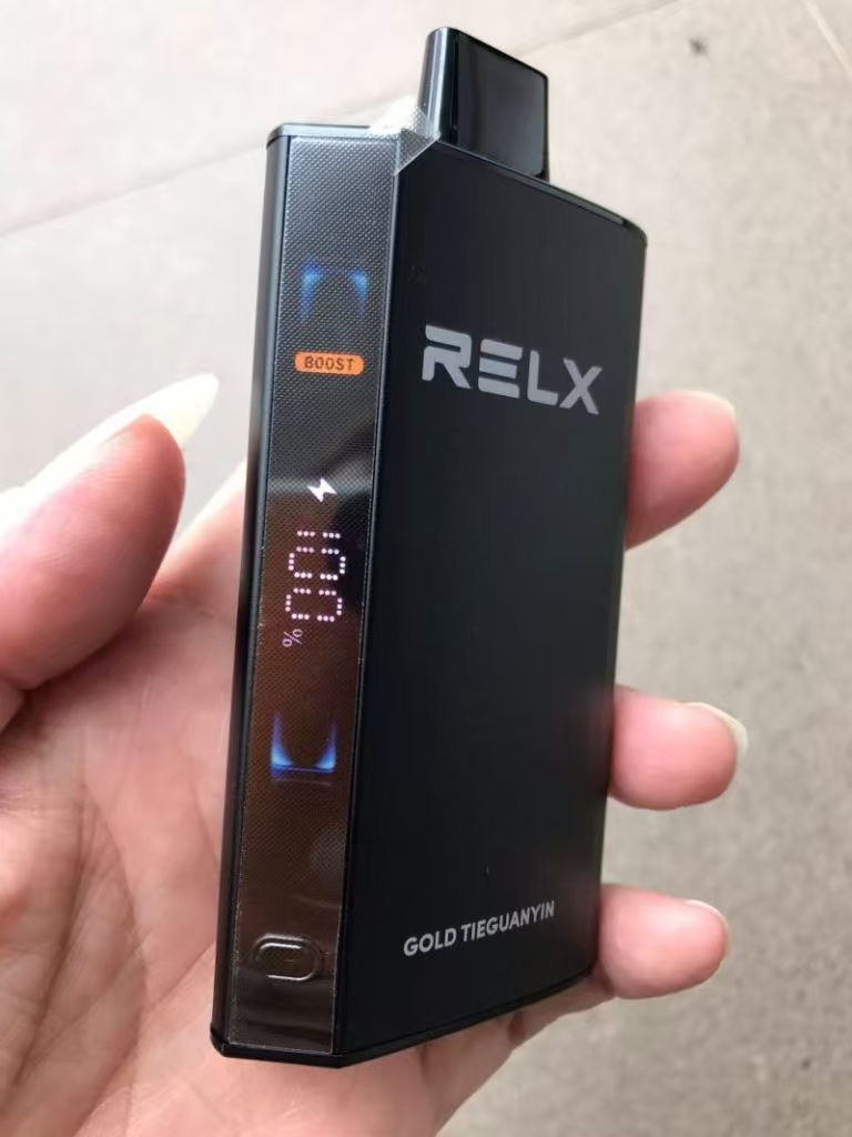 1772545248679931.jpg 微信图片_20260130115404_2_3.jpg