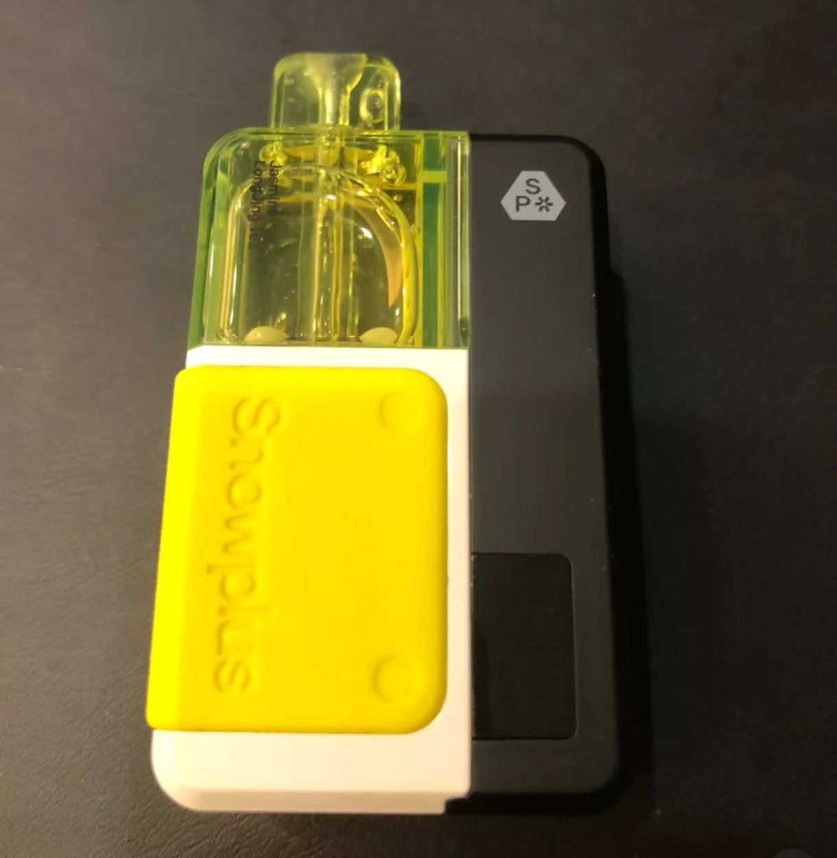 1774025397253173.jpg 微信图片_20250624214535.jpg