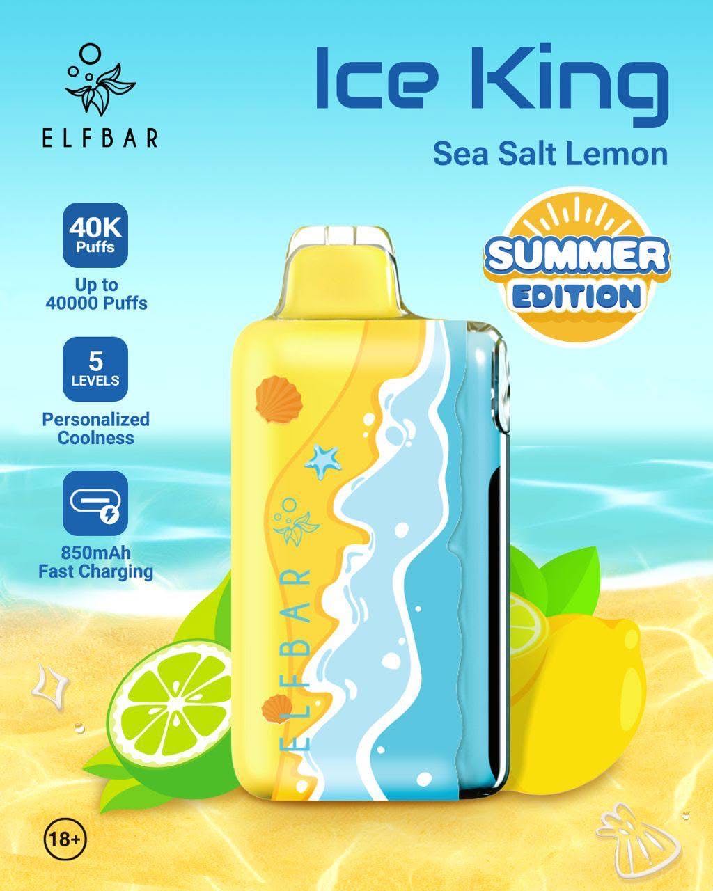 1774025478932312.jpg 微信图片_20260122220223.jpg