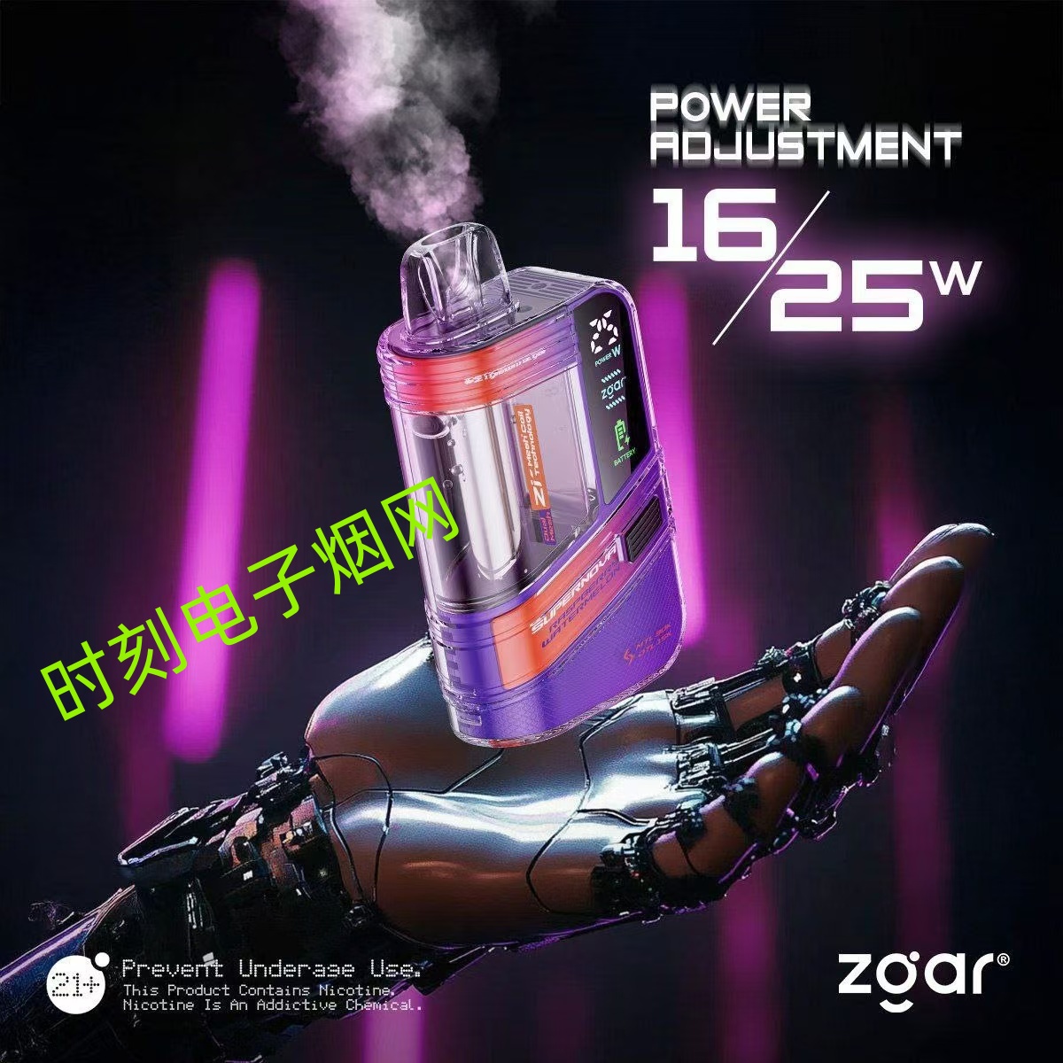 1774602789265411.jpg 微信图片_20250313110835.jpg