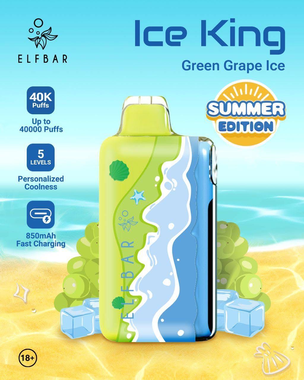 1774670232640228.jpg 微信图片_20260122220210.jpg