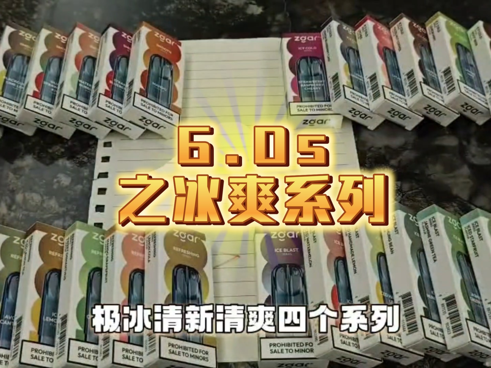 1774962406902404.jpg 335d48246373f8450d58c30326cb25de8790efa5.jpg