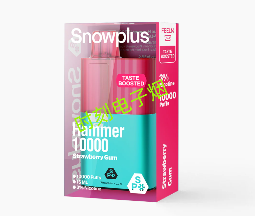 1775363622867523.png 微信图片_2025-09-04_204616_331.png