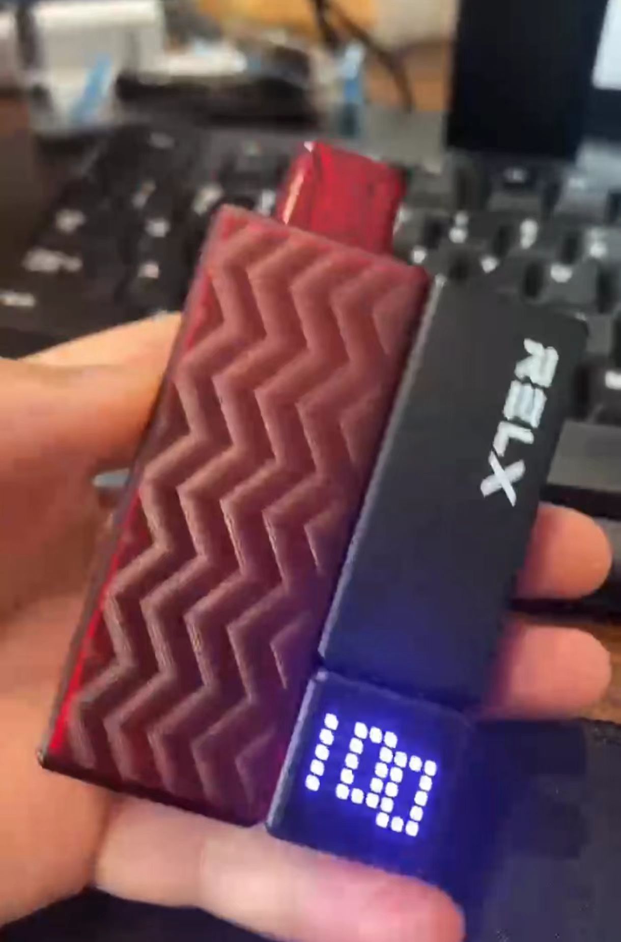 1775363731360443.jpg 微信图片_20250515103614.jpg