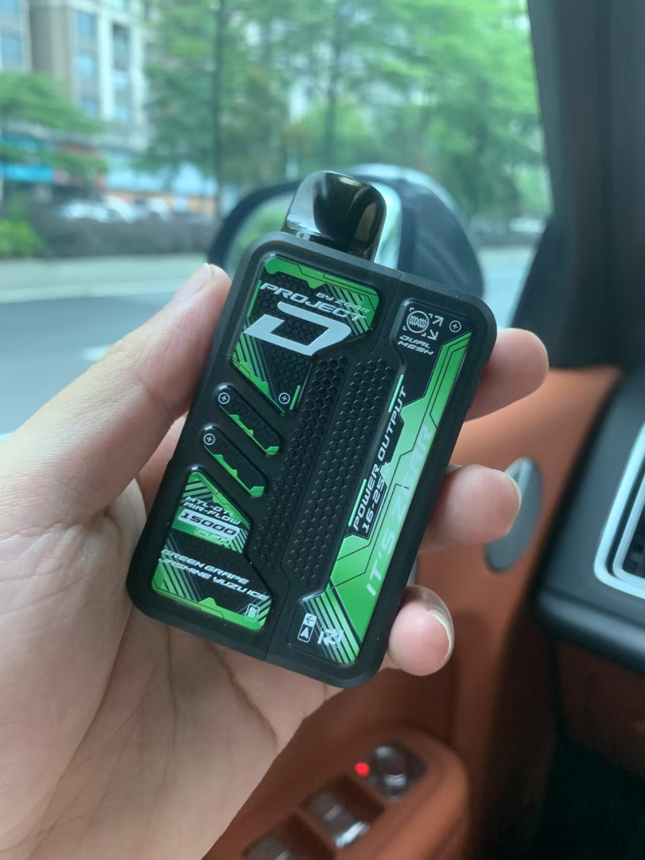 1775610412299194.jpg 微信图片_20250616103023.jpg