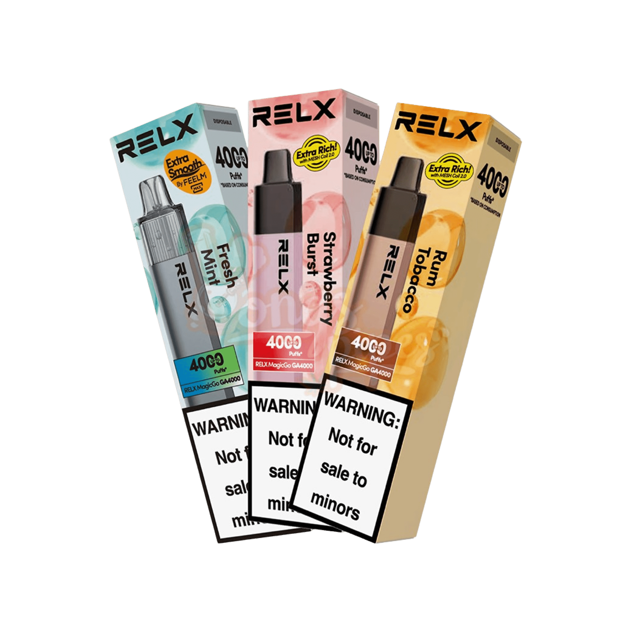 1775610550703796.jpg Relx_MagicGo_Rechargeable_Disposable_Vape_package.jpg
