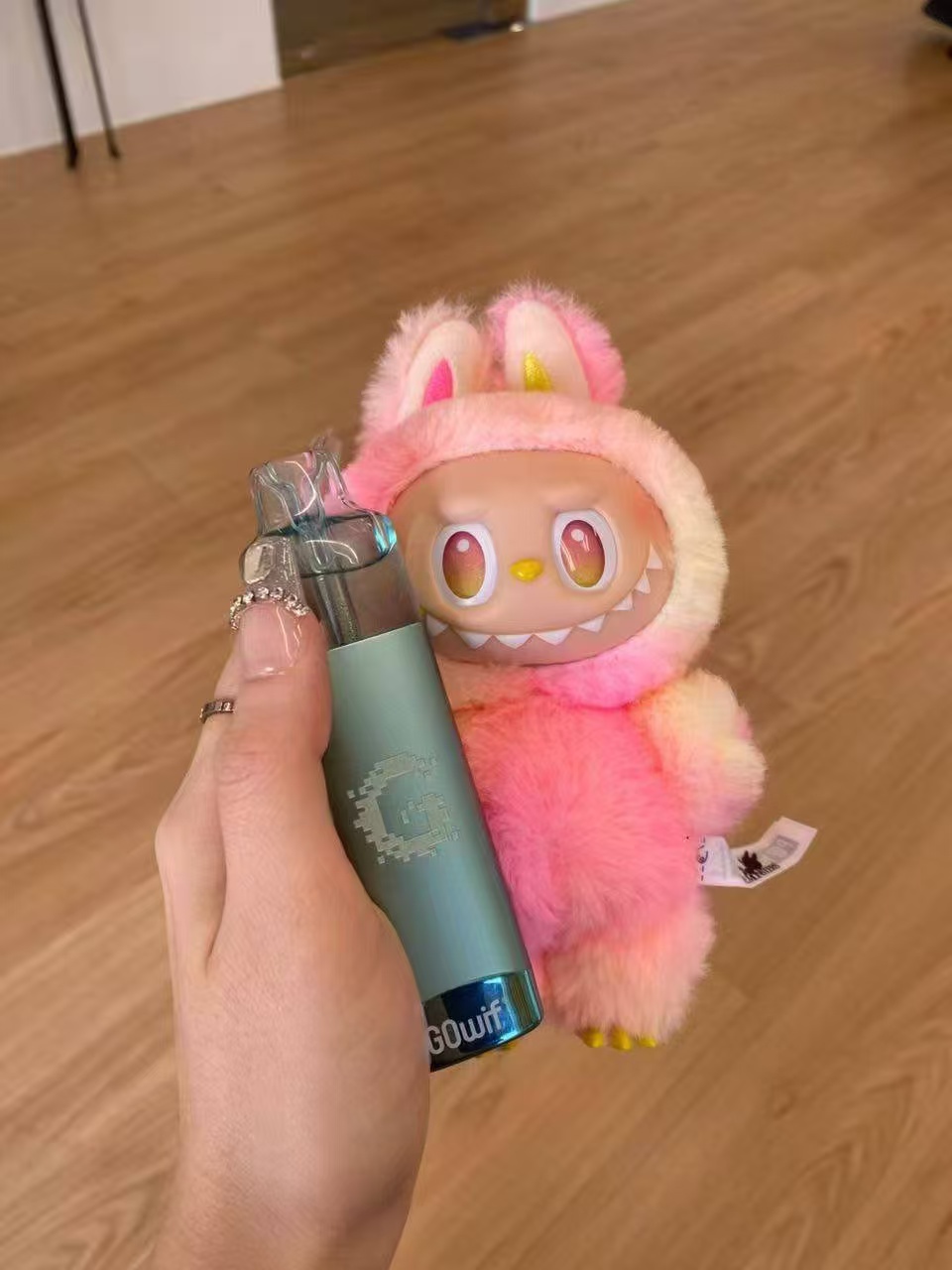 1776135120508728.jpg 微信图片_20260106204848_22_37.jpg