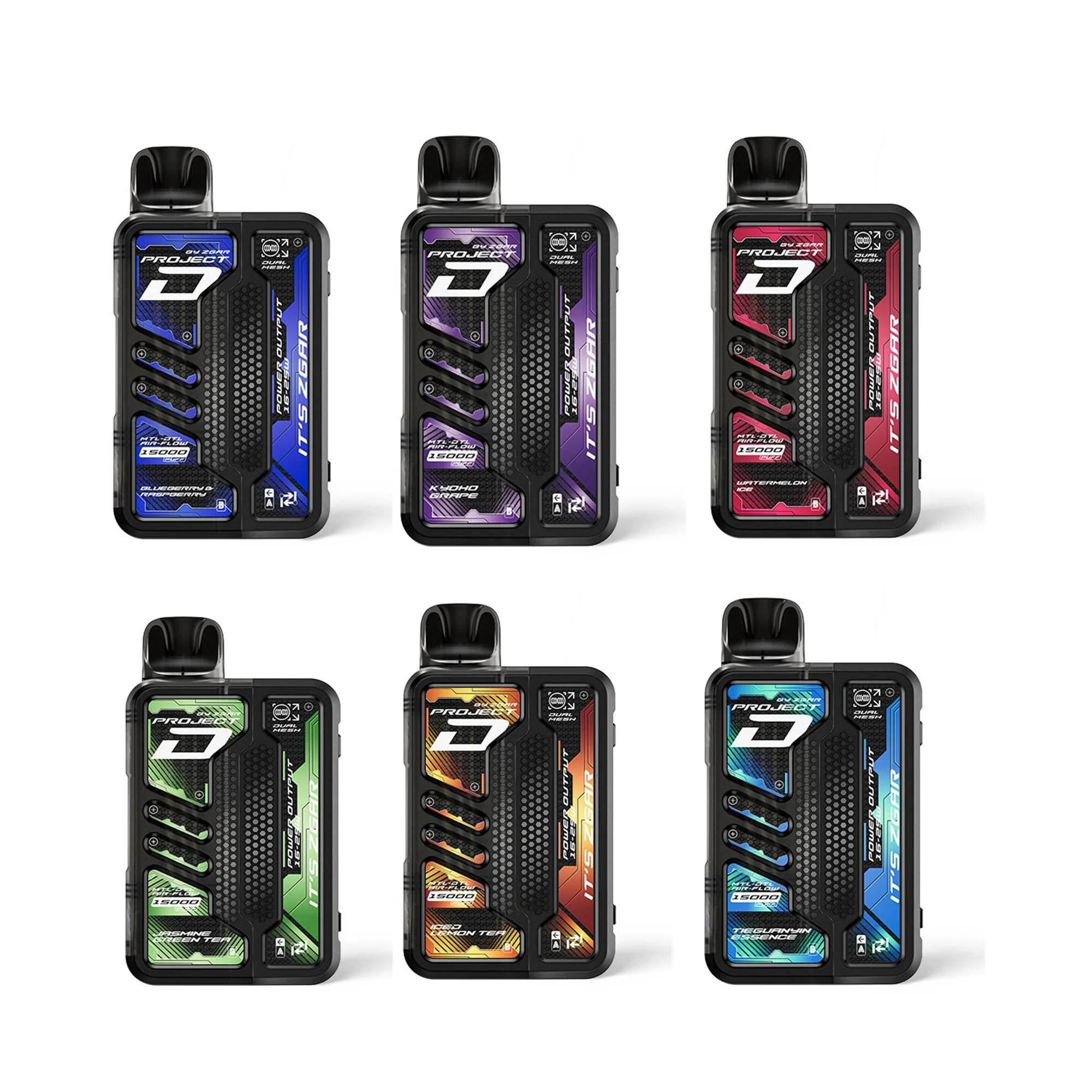 1776320017631408.jpg bingxiong.jpg