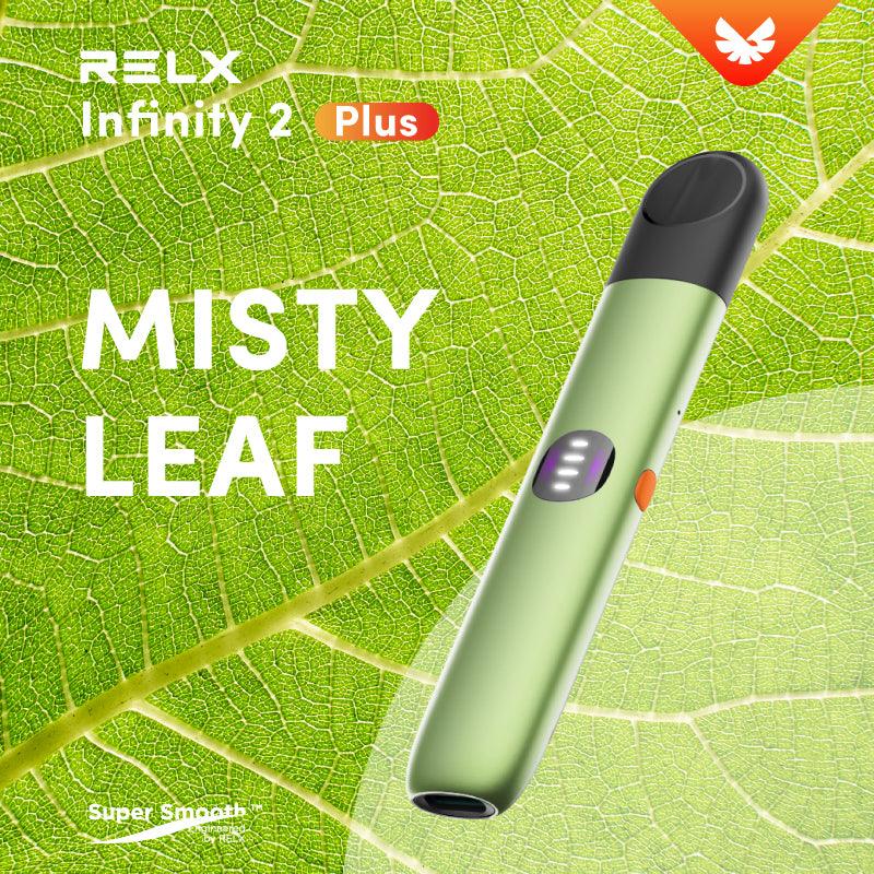 relx-infinity-2-plus-misty-leaf.jpg