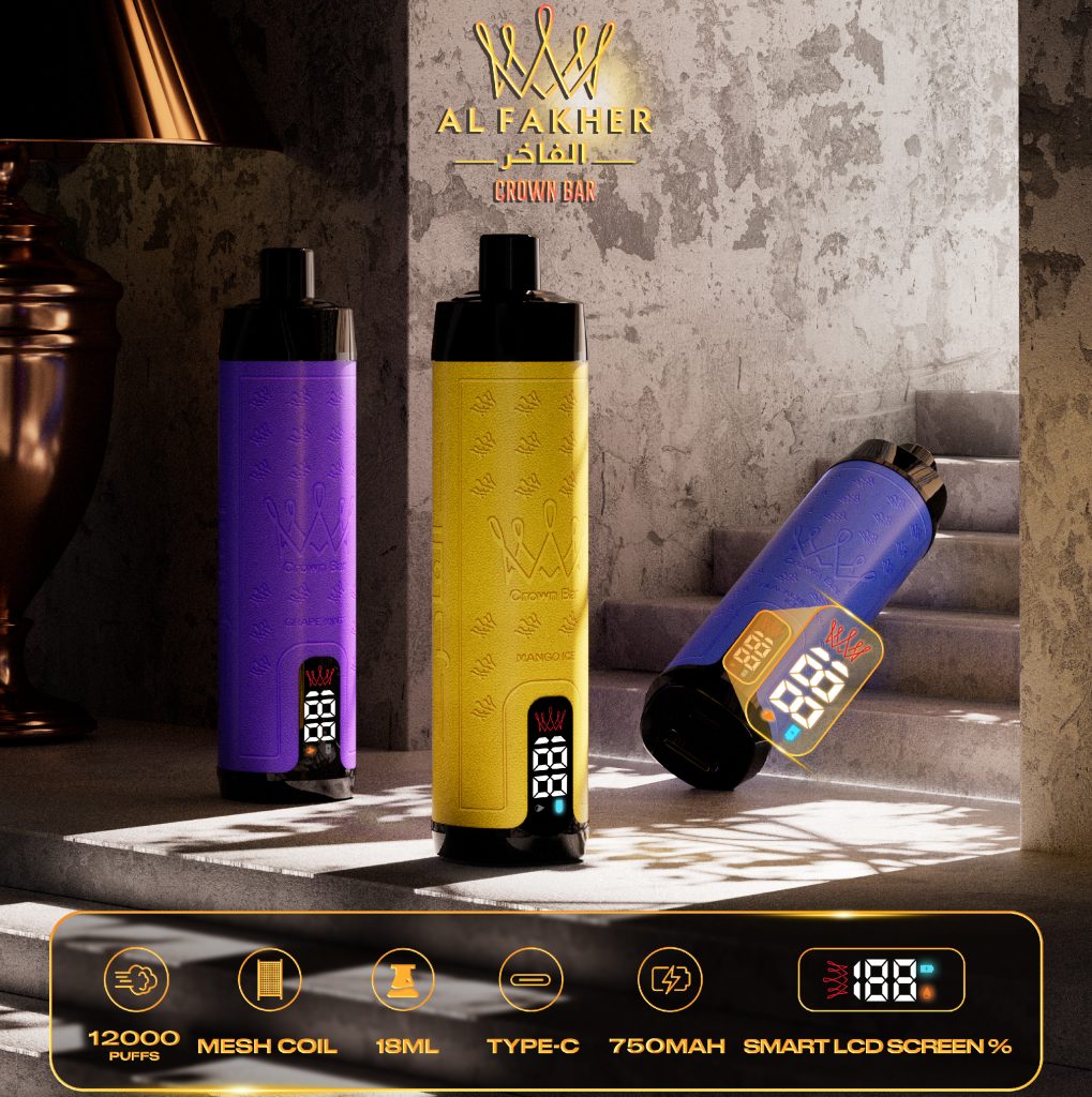 1778597923633239.jpg Al-Fakher-Crown-Bar-12000-puff-1019x1024.jpg