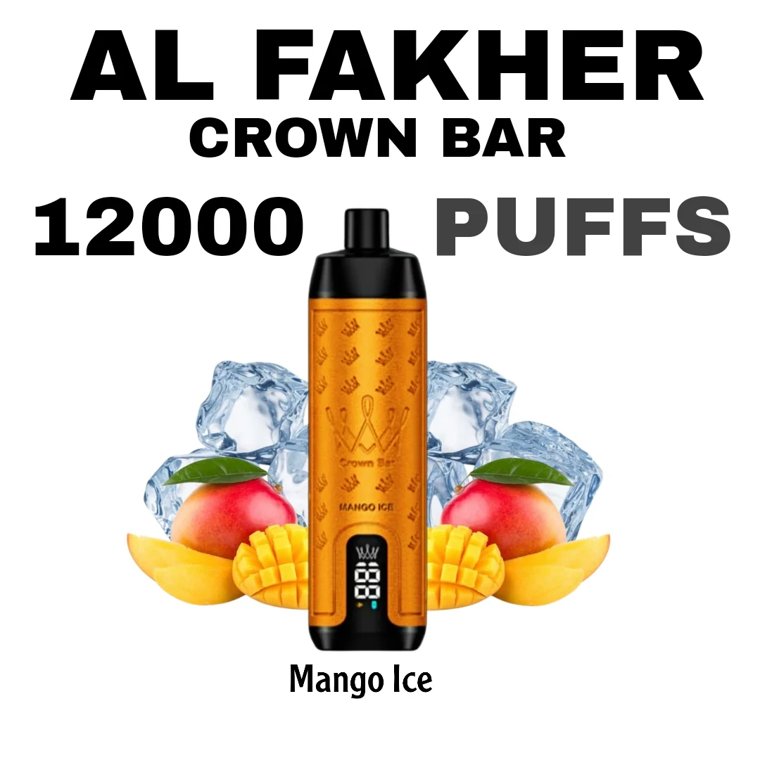 1778597947589599.jpg AlFakher12000PuffsMangoIce.jpg