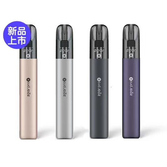 1778944864602478.jpg 微信图片_20260516231919_34_3.jpg