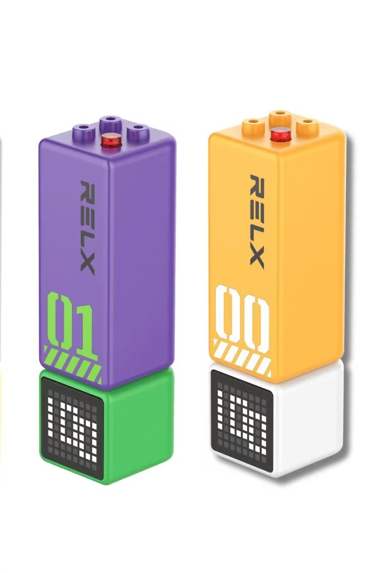1779549622965667.jpg 微信图片_20260428214234_19_3.jpg