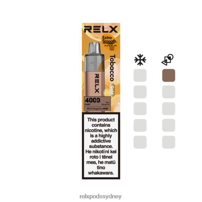1779795461994903.jpg Relx_Australia_Store_RELX_MagicGo_4000_Disposable_Vape_Tobacco_Gold_8T60146.jpg