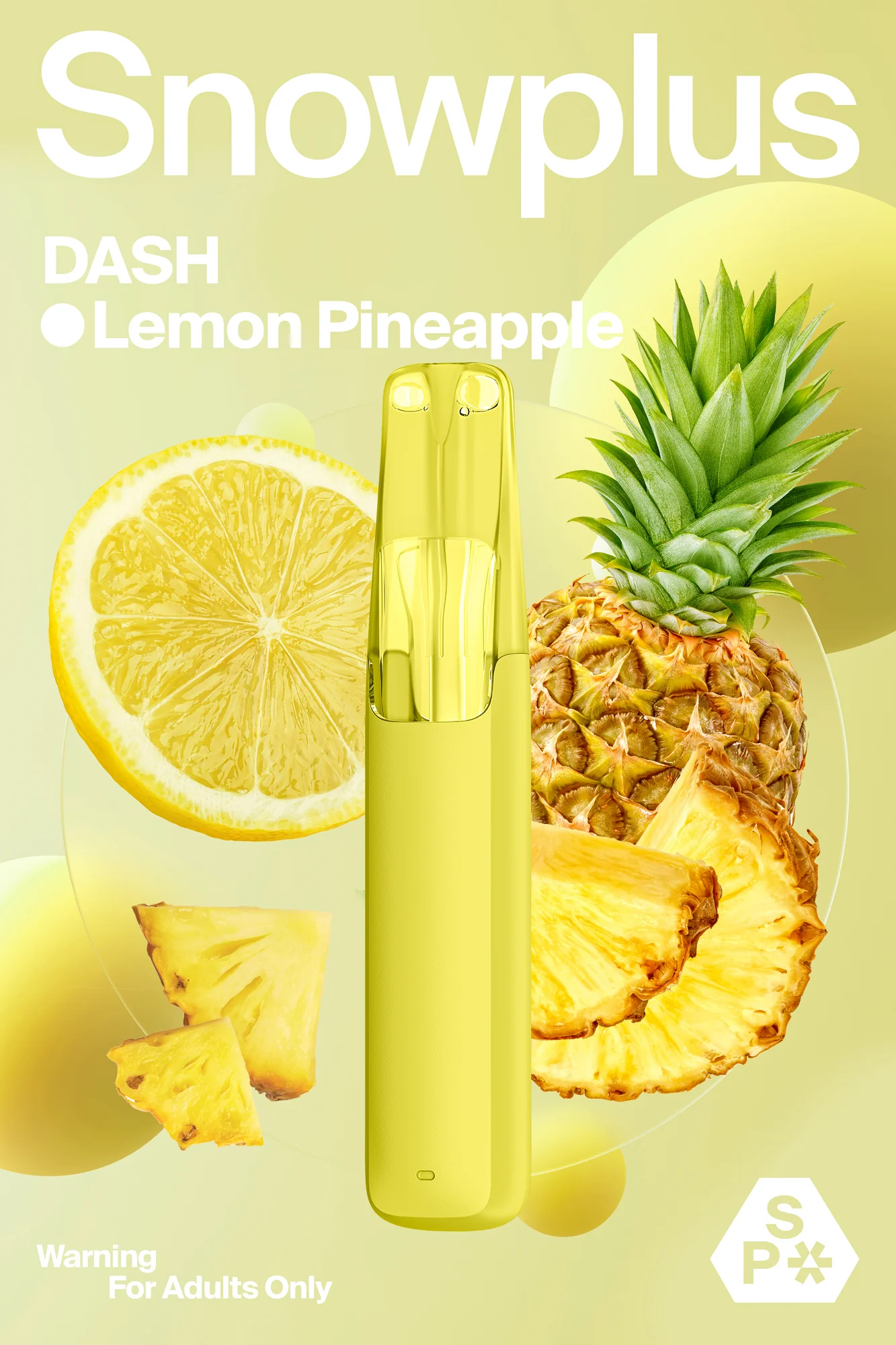 1782304999951873.jpg LemonPineapple_859ab899-fafc-4ccb-94c1-ff6fbcee2ee5_2000x2000.jpg