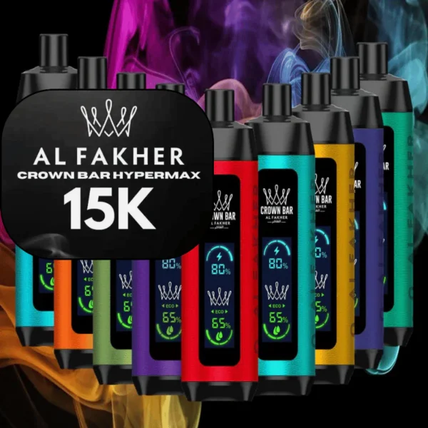Al_Fakher_15K_1024x1024-600x600.jpg
