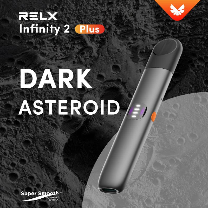 1783863358386383.jpg relx-infinity-2-plus-dark-asteroid.jpg
