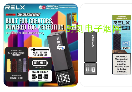 1785335525531005.png 微信图片_2025-09-11_092204_619.png
