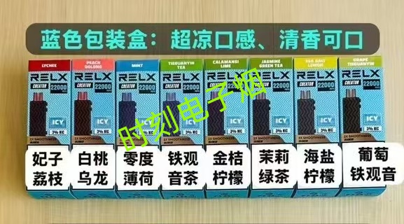1785335567794372.jpg 微信图片_20250706172744.jpg