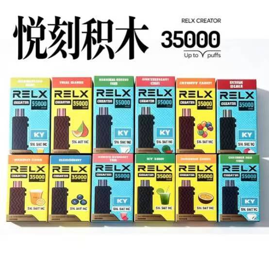 1785850187874176.jpg 微信图片_20260804210312_100_3.jpg