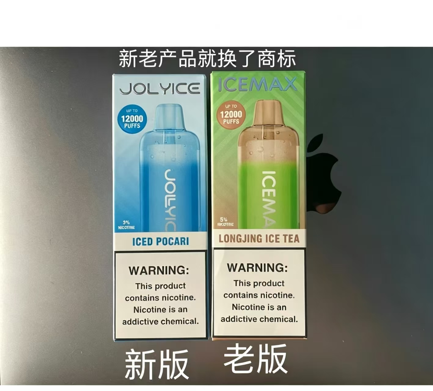 1786115987635070.jpg 微信图片_20260420210221_1_12.jpg