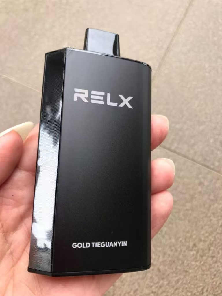 1786460282672668.jpg 微信图片_20260130115403_1_3.jpg