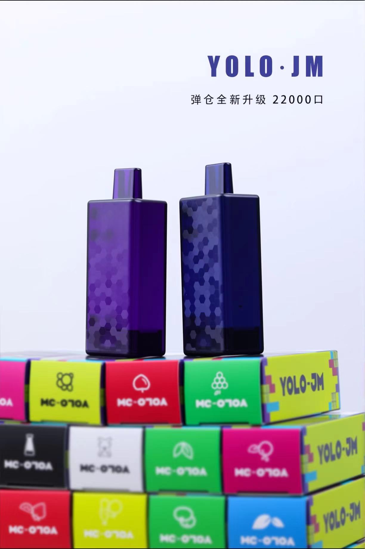 1786977394414916.jpg 微信图片_20250615110902.jpg